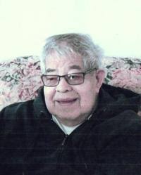 Sesario Jacques, Jr.