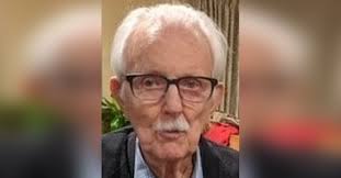 Obituary information for Dr. Thomas Robinson Wolf