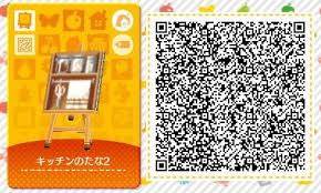 Https Catvillecrossing Tumblr Com Tagged Happy Home Designer Page 10 Animal Crossing Animal Crossing Qr Qr Codes Animal Crossing