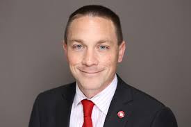 OTC Inside the Beltway: Continuing Resolution Reopens ED, 60th Anniversary  for the HEA, and NegReg Reaches Consensus