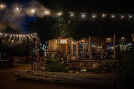 Texas coffee traders, austin, texas. Awesome Coffee Spots In Austin