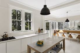 12a Lugar Street Bronte Nsw 2024 Kitchen Interior Stylish Kitchen Home Kitchens