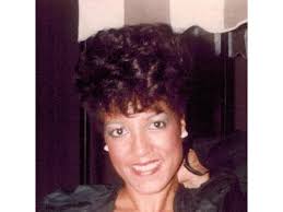 Lisa McMahan Obituary (1962