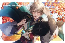 あいるむ on twitter cute anime guys cool anime guys cute anime boy
