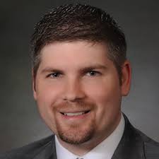 Ear-Nose and Throat Doctor (ENT) near Armada, Michigan 48005