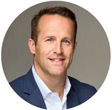 Episode 254: David Blanchett: Regret Optimized Portfolios, and Optimal  Retirement Income — Rational Reminder