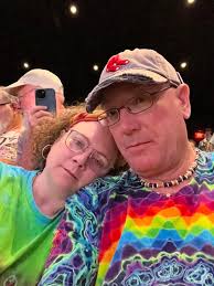 Fiber Optic Installation Issue with Splitter in Sarasota, Florida