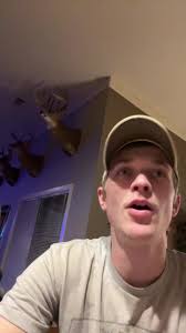 Be a real Sigma #dodgeguy