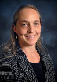 CLASS OF 2020 -REVISED- UNM School of Law Faculty and Staff Use Only