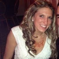 20+ "Heather Betz" profiles