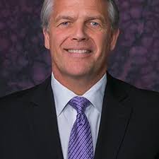 Stream Trevecca University Showcase 4/9/16 with Trevecca AD Mark Elliott by  Nashville Sports Radio