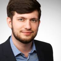 50+ "David Beier" profiles