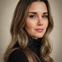 100+ "Mandy Barr" profiles