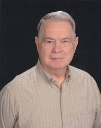 Darrell Bolding Obituary