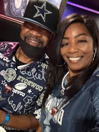 HAPPY HEAVENLY 99th BIRTHDAY DAD** # **ROBERT B. SHERMAN** **(December 19,  1925