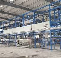 China Surgical Gloves Making Machine, OEM Surgical Gloves ...