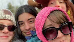 Fundraiser for MELISSA Dunphe by Jessica Cronin : Help Melissa fulfill her  dreams while fighting brain cancer