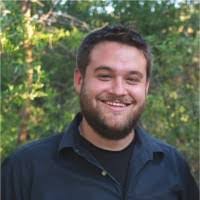 Mike Wincek's Instagram, Twitter & Facebook