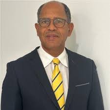 Mike Albertelli's Instagram, Twitter & Facebook