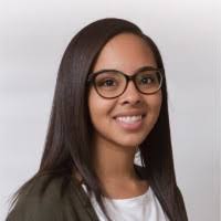 60+ "Milsap" profiles