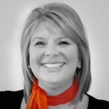 1489039637Janice Gribben.jpg