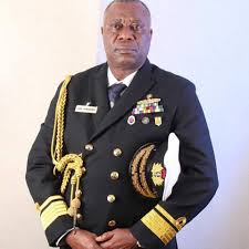 We did not find results for: Capt Hosa Okunbo Pay Tribute To Late Friend Joe Aikhomu