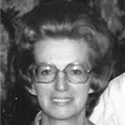 Search Jimmie Weaver Obituaries and Funeral Services