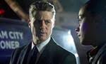 Alors que gotham tombe dans l'anarchie complète, une équipe de héros improbables se lève pour la sauver. Gotham Saison 4 Streaming Vf Guide Des 22 Episodes Scifi Universe
