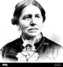 John f lewis Black and White Stock Photos & Images