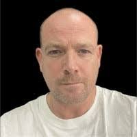 Benjamin Somers's Instagram, Twitter & Facebook