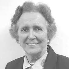 Education + Diversity