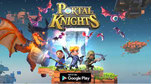 Be prepared to hack and slash your way through fantasy as unfortunately, like most game genres, there are some mobile duds. 15 Best Rpg Games For Android Offline In 2020 Phoneworld
