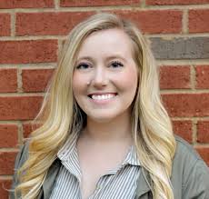 Panhellenic Recruitment Guide