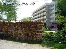 333 likes · 34 talking about this. Hotel Codru Moma Impresii Codru Moma Hotel Moneasa Amfostacolo