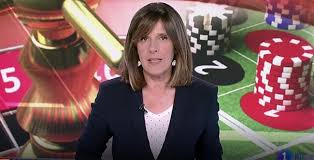 Un juego, por su parte, es una actividad recreativa donde participan uno o más jugadores. Video Asi Ha Visto Tve El Debate Sobre El Juego Organizado Por La Ocu Con La Intervencion De Alejandro Landaluce