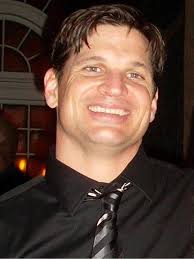 The Legendary Story Of Adam Brown : r/JSOCarchive