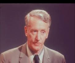 RHODESIA: Salisbury: Premier Ian Smith and black Nationalist Leader sign  black majority rule settlement