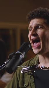 evergreen live? #acoustic #harmonica #noahkahan #nashville #originalsong  #songlyrics