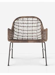 Indoor And Outdoor Furniture In 2020 Indoor Outdoor Furniture Chair Outdoor Accents