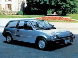 honda civic hatchback eu spec 1983 87 honda civic hatchback civic hatchback honda