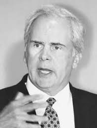 Fred Smith 1944— Biography