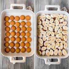 When autocomplete results are available use up and down arrows to review and enter to select. Southern Banana Pudding That Will Make Grandma Proud Brown Eyed Baker