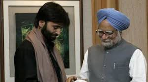 The Times of India - News update