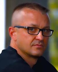 Jeffrey Dille Obituary