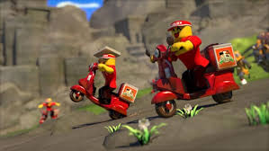 Fortunately, roblox comes with a robust game development tool that allows you to create some surprisingly complex games within roblox. How To Play Roblox On Ps4 Create And Play Fan Made Games Online