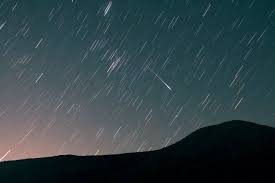 Find best dates and use the meteor showers animation to see how, where and when to see the shooting stars. Zqg89eqshxyqdm