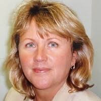 100+ "Sandra Singer" profiles