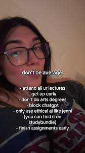 How to Study Nex Study Bundle