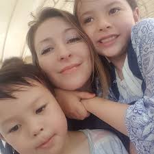 Anne-Marie McEachern