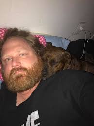 🐾 A heartfelt thank you to Suzan and an amazing volunteer.🙏❤️ Your  combined efforts, dedication, and love for the animals at PACC have made a  tremendous impact. You have shown these incredible